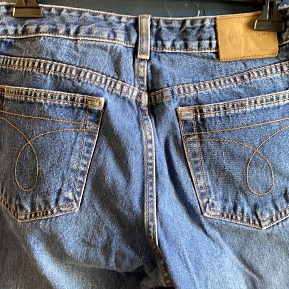 Calvin Klein Size 9  - Picture 6 of 8